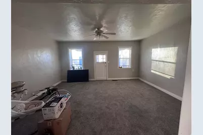 11 S 100 E, Mayfield, UT 84643 - Photo 29