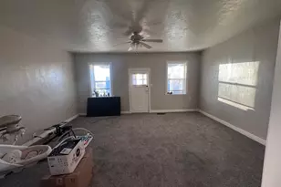 11 S 100 E, Mayfield, UT 84643 - Photo 29