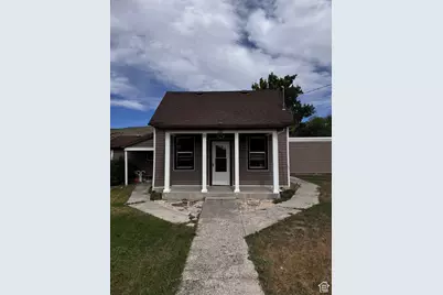 11 S 100 E, Mayfield, UT 84643 - Photo 1