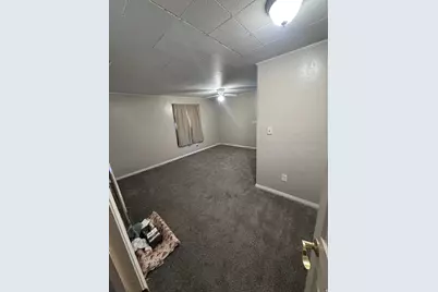 11 S 100 E, Mayfield, UT 84643 - Photo 37