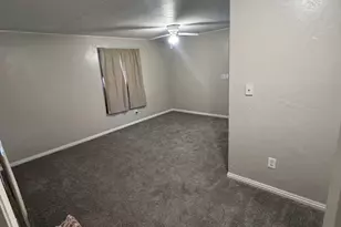 11 S 100 E, Mayfield, UT 84643 - Photo 37