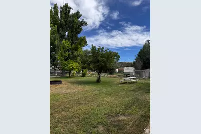 11 S 100 E, Mayfield, UT 84643 - Photo 7
