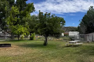 11 S 100 E, Mayfield, UT 84643 - Photo 7