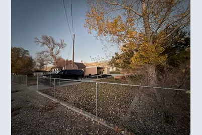 11 S 100 E, Mayfield, UT 84643 - Photo 19