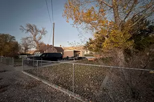 11 S 100 E, Mayfield, UT 84643 - Photo 19