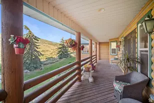 16081 S Step Down Rd, Herriman, UT 84096 - Photo 7