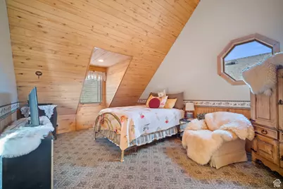 16081 S Step Down Rd, Herriman, UT 84096 - Photo 27