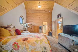 16081 S Step Down Rd, Herriman, UT 84096 - Photo 29