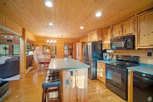 16081 S Step Down Rd, Herriman, UT 84096 - Photo 17