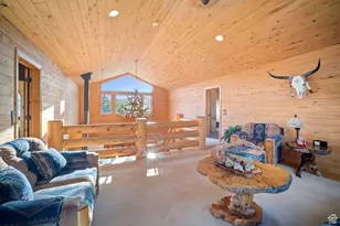 16081 S Step Down Rd, Herriman, UT 84096 - Photo 21