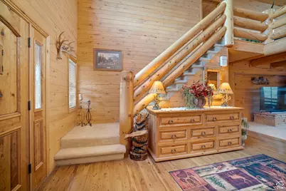 16081 S Step Down Rd, Herriman, UT 84096 - Photo 7