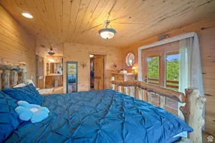 16081 S Step Down Rd, Herriman, UT 84096 - Photo 23