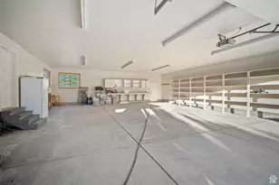 16081 S Step Down Rd, Herriman, UT 84096 - Photo 33