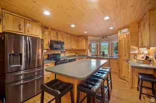 16081 S Step Down Rd, Herriman, UT 84096 - Photo 15