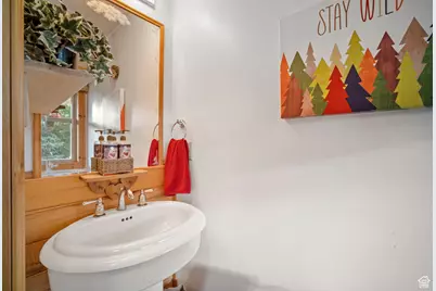 16081 S Step Down Rd, Herriman, UT 84096 - Photo 19