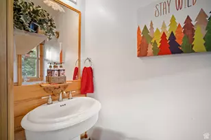 16081 S Step Down Rd, Herriman, UT 84096 - Photo 19