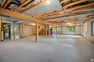 16081 S Step Down Rd, Herriman, UT 84096 - Photo 31