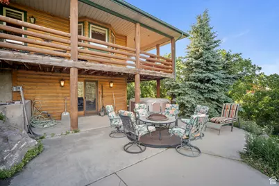 16081 S Step Down Rd, Herriman, UT 84096 - Photo 35