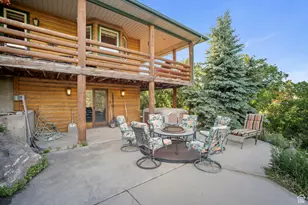 16081 S Step Down Rd, Herriman, UT 84096 - Photo 35