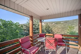 16081 S Step Down Rd, Herriman, UT 84096 - Photo 39