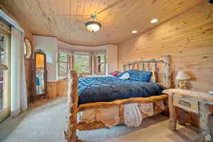 16081 S Step Down Rd, Herriman, UT 84096 - Photo 23