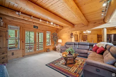 16081 S Step Down Rd, Herriman, UT 84096 - Photo 11