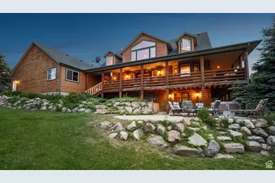 16081 S Step Down Rd, Herriman, UT 84096 - Photo 39