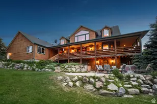 16081 S Step Down Rd, Herriman, UT 84096 - Photo 39