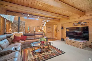 16081 S Step Down Rd, Herriman, UT 84096 - Photo 9