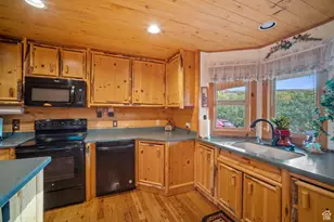 16081 S Step Down Rd, Herriman, UT 84096 - Photo 15