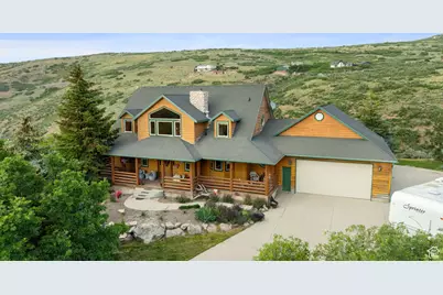 16081 S Step Down Rd, Herriman, UT 84096 - Photo 37