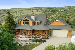 16081 S Step Down Rd, Herriman, UT 84096 - Photo 37