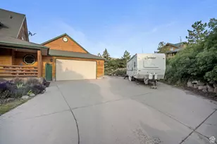 16081 S Step Down Rd, Herriman, UT 84096 - Photo 33