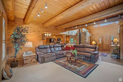 16081 S Step Down Rd, Herriman, UT 84096 - Photo 9