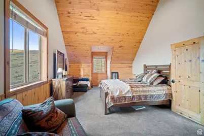 16081 S Step Down Rd, Herriman, UT 84096 - Photo 25