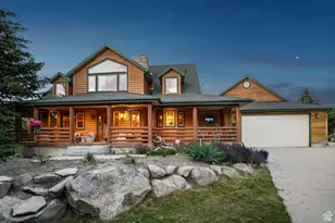 16081 S Step Down Rd, Herriman, UT 84096 - Photo 1