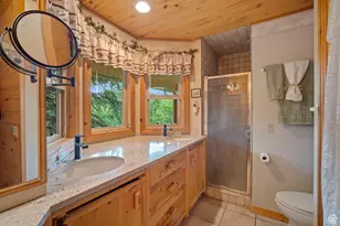 16081 S Step Down Rd, Herriman, UT 84096 - Photo 25