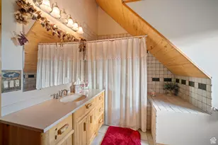 16081 S Step Down Rd, Herriman, UT 84096 - Photo 29