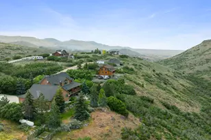 16081 S Step Down Rd, Herriman, UT 84096 - Photo 41