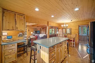 16081 S Step Down Rd, Herriman, UT 84096 - Photo 17