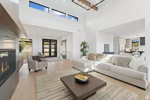 2280 E Outlaw Rd, Hideout, UT 84036 - Photo 15