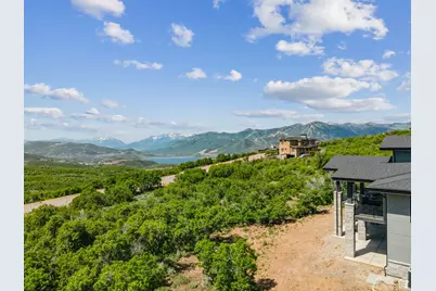 2280 E Outlaw Rd #56, Hideout, UT 84036 - Photo 51