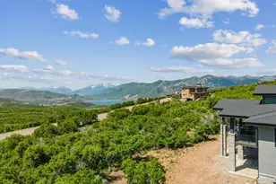 2280 E Outlaw Rd, Hideout, UT 84036 - Photo 51