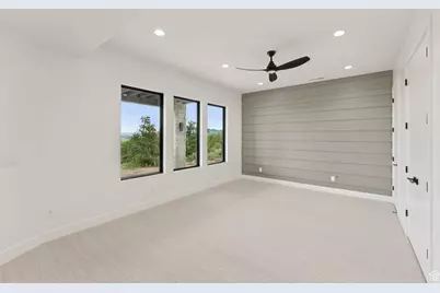 2280 E Outlaw Rd #56, Hideout, UT 84036 - Photo 39