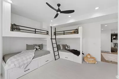 2280 E Outlaw Rd #56, Hideout, UT 84036 - Photo 35