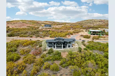 2280 E Outlaw Rd #56, Hideout, UT 84036 - Photo 5