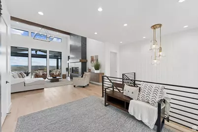 2280 E Outlaw Rd #56, Hideout, UT 84036 - Photo 11