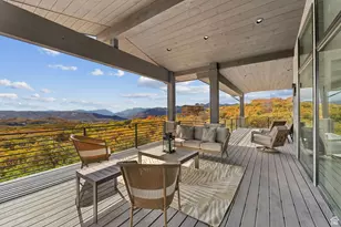 2280 E Outlaw Rd, Hideout, UT 84036 - Photo 55