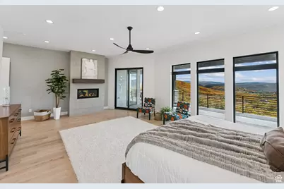 2280 E Outlaw Rd #56, Hideout, UT 84036 - Photo 25