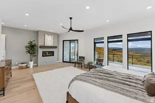 2280 E Outlaw Rd, Hideout, UT 84036 - Photo 25